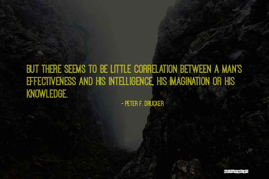 Hasmik Gharaghazaryan Quotes By Peter F. Drucker Hasmik Gharaghazaryan Quotes By Peter F. Drucker