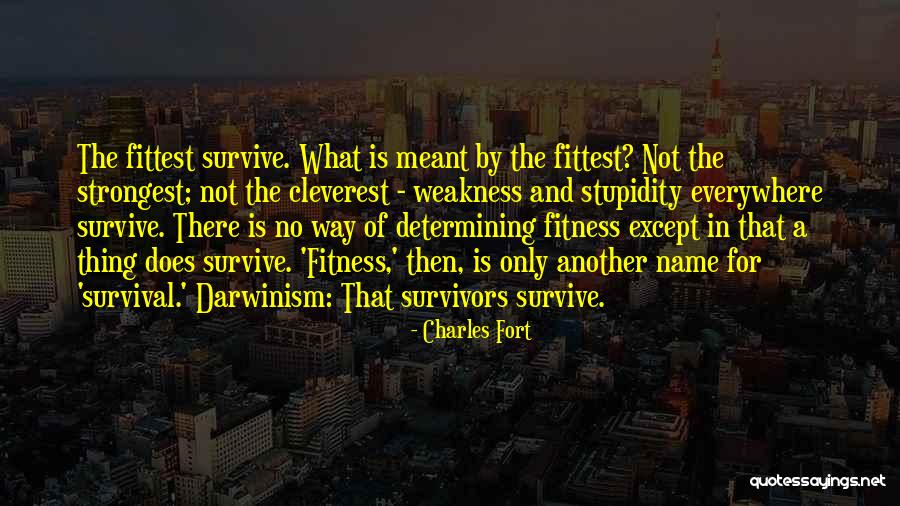 Hasmik Papian Quotes By Charles Fort Hasmik Papian Quotes By Charles Fort