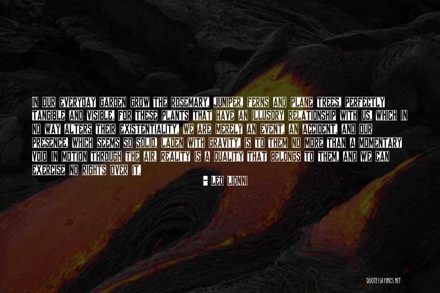Hasmik Papian Quotes By Leo Lionni Hasmik Papian Quotes By Leo Lionni