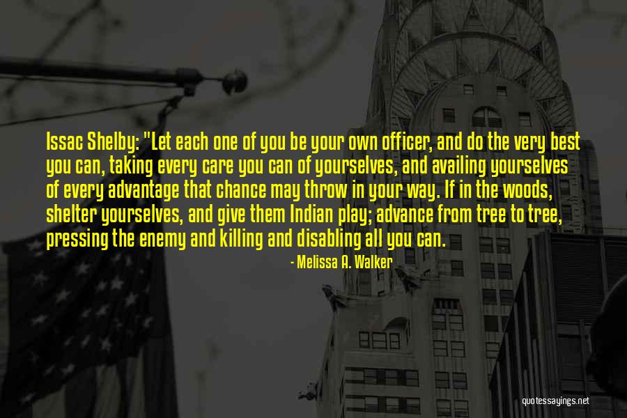 Hasmik Papian Quotes By Melissa A. Walker Hasmik Papian Quotes By Melissa A. Walker