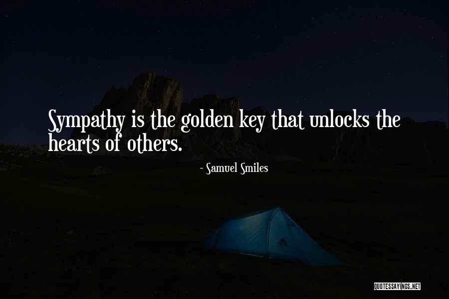 Hasmik Papian Quotes By Samuel Smiles Hasmik Papian Quotes By Samuel Smiles