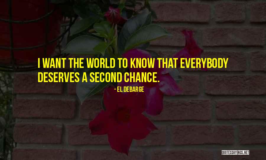 Hasna Bhul Gaye Quotes By El DeBarge Hasna Bhul Gaye Quotes By El DeBarge