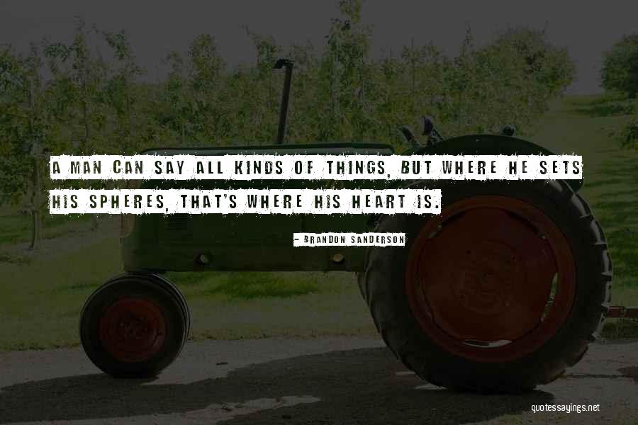 Hasnaa Chocolats Quotes By Brandon Sanderson Hasnaa Chocolats Quotes By Brandon Sanderson