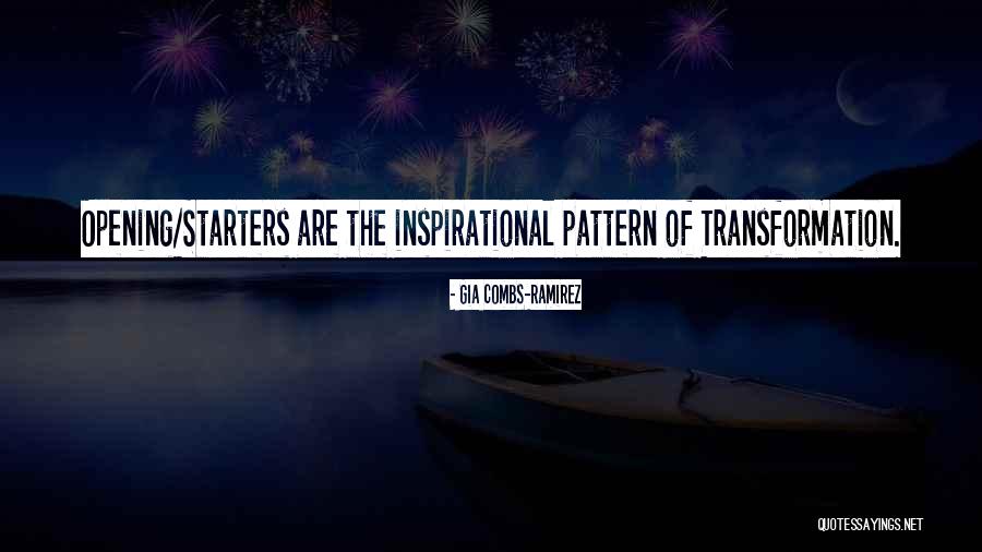 Hasnaa Chocolats Quotes By Gia Combs-Ramirez Hasnaa Chocolats Quotes By Gia Combs-Ramirez