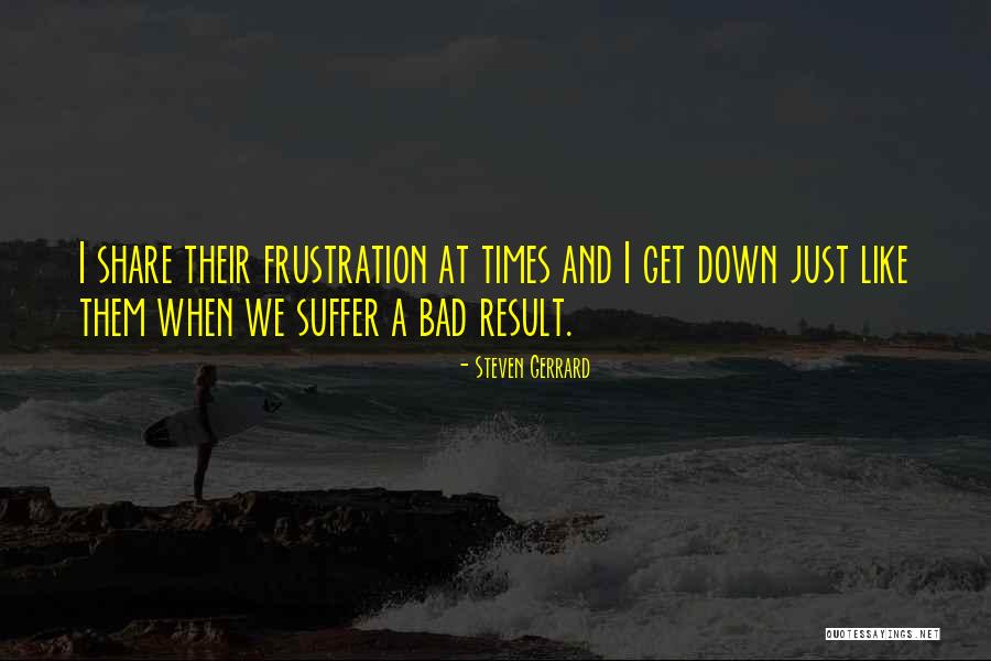 Hasnaa Chocolats Quotes By Steven Gerrard Hasnaa Chocolats Quotes By Steven Gerrard