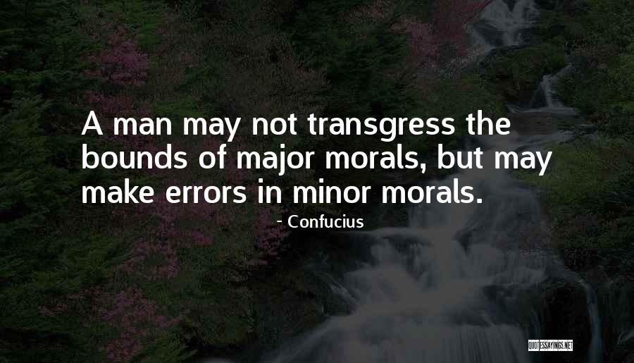 Hasnain Ke Quotes By Confucius Hasnain Ke Quotes By Confucius