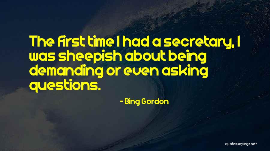 Hasnain Name Quotes By Bing Gordon Hasnain Name Quotes By Bing Gordon