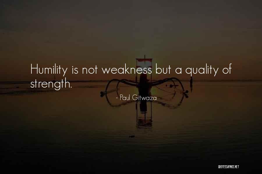 Hasnaoui 2018 Quotes By Paul Gitwaza Hasnaoui 2018 Quotes By Paul Gitwaza