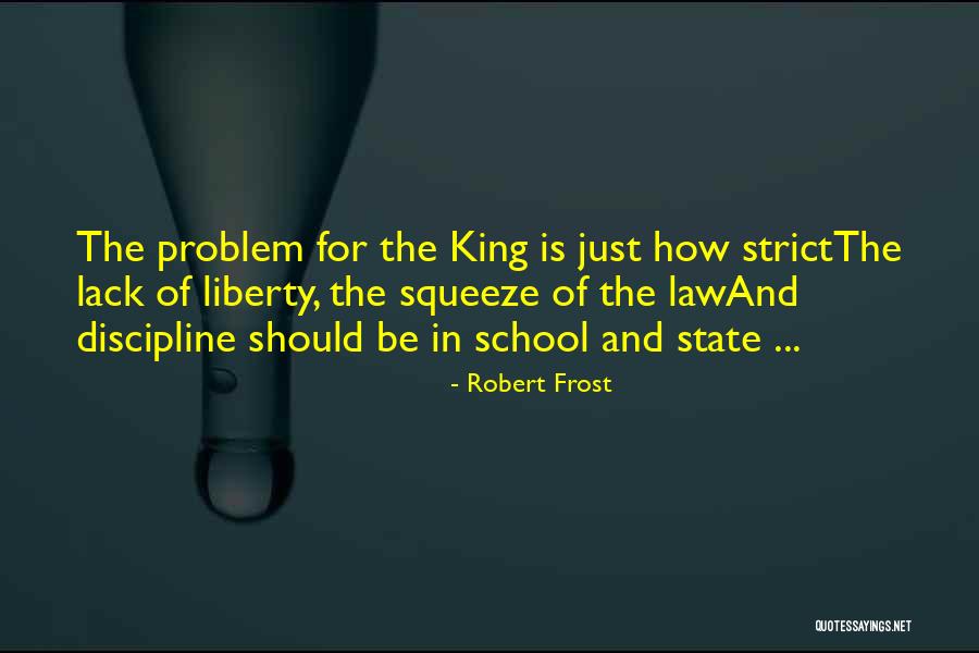 Hasnaoui Porte Quotes By Robert Frost Hasnaoui Porte Quotes By Robert Frost