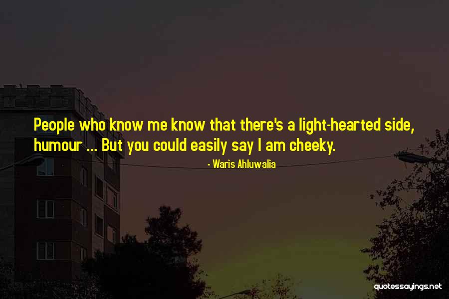 Hasnaoui Porte Quotes By Waris Ahluwalia Hasnaoui Porte Quotes By Waris Ahluwalia