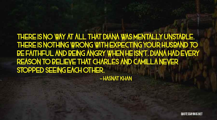 Hasnat Khan Quotes 1286631 Hasnat Khan Quotes 1286631