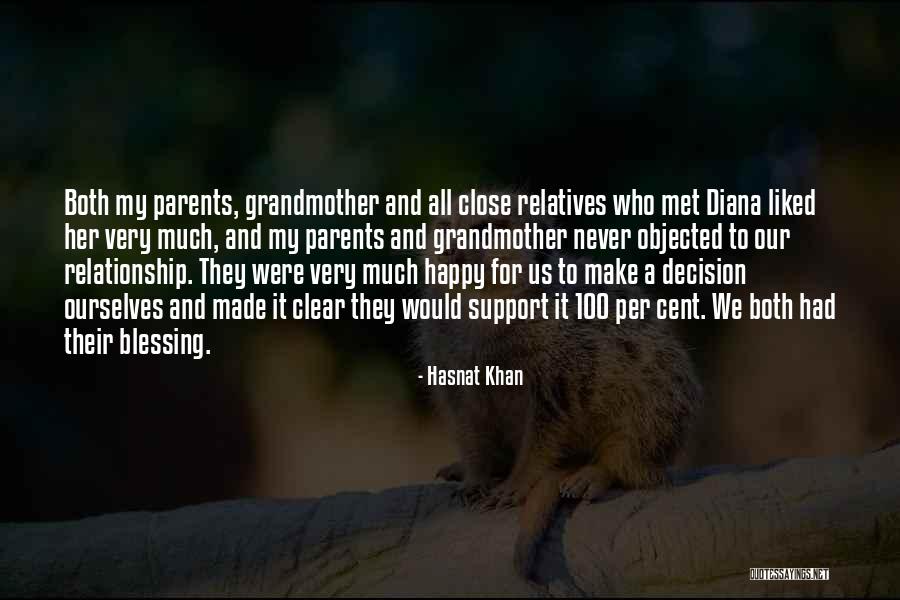 Hasnat Khan Quotes 2085278 Hasnat Khan Quotes 2085278