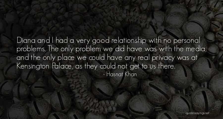 Hasnat Khan Quotes 2184362 Hasnat Khan Quotes 2184362