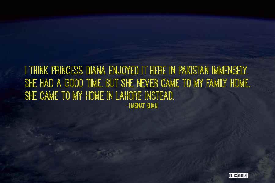 Hasnat Khan Quotes 435663 Hasnat Khan Quotes 435663