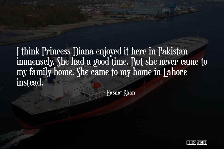 Hasnat Quotes By Hasnat Khan Hasnat Quotes By Hasnat Khan