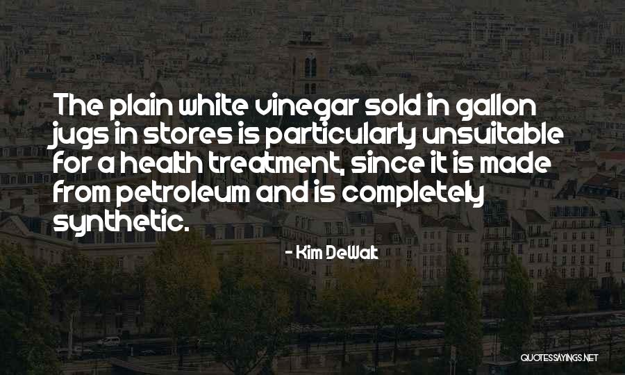 Hasnat Quotes By Kim DeWalt Hasnat Quotes By Kim DeWalt