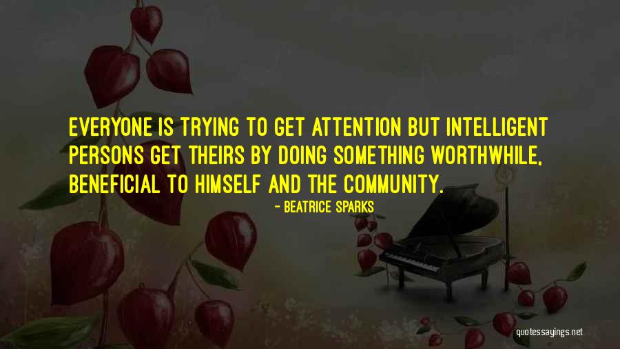 Hasnt Come Or Hasnt Came Quotes By Beatrice Sparks Hasnt Come Or Hasnt Came Quotes By Beatrice Sparks