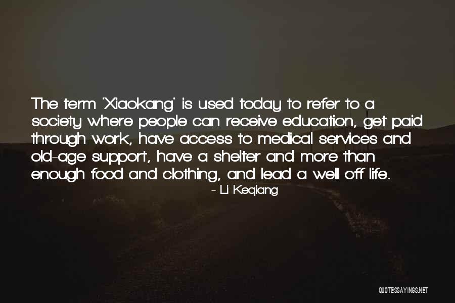 Hasnt Come Or Hasnt Came Quotes By Li Keqiang Hasnt Come Or Hasnt Came Quotes By Li Keqiang