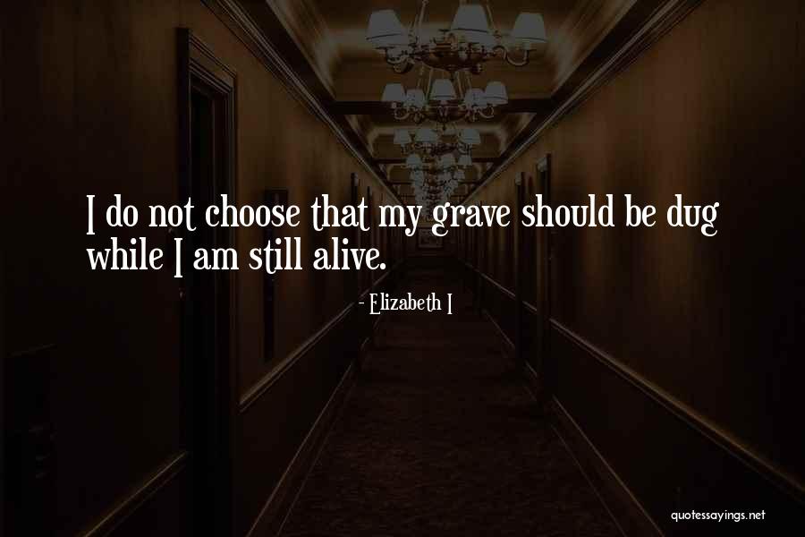 Hason Raja Quotes By Elizabeth I Hason Raja Quotes By Elizabeth I