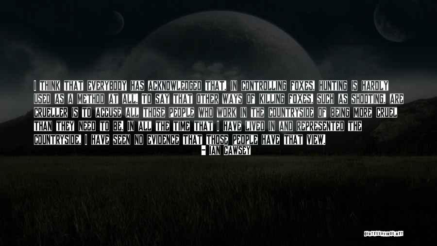 Hasonl Quotes By Ian Cawsey Hasonl Quotes By Ian Cawsey