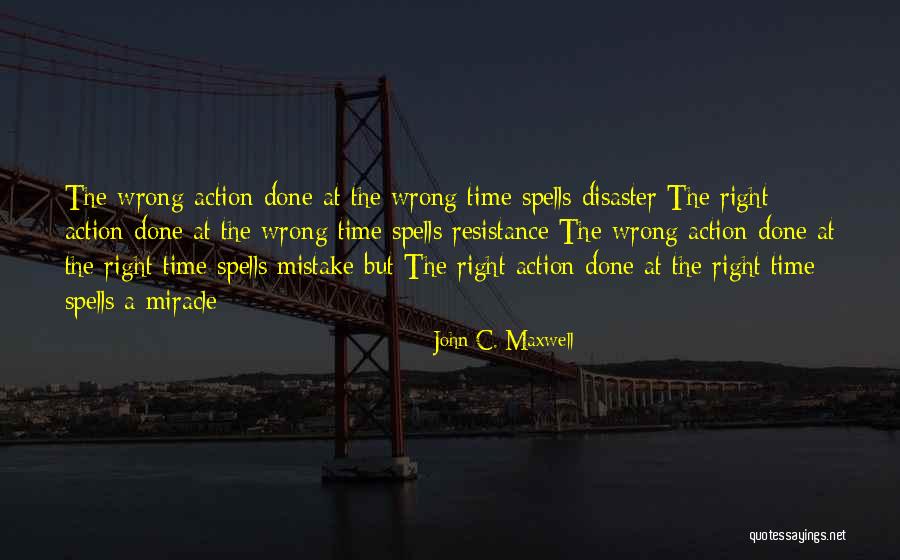 Hasonl T Quotes By John C. Maxwell Hasonl T Quotes By John C. Maxwell