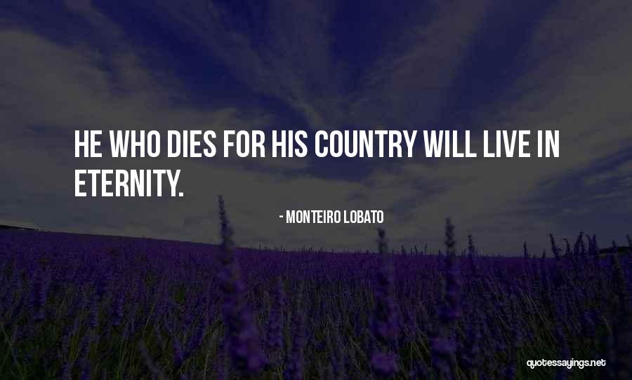 Hasonl T Quotes By Monteiro Lobato Hasonl T Quotes By Monteiro Lobato