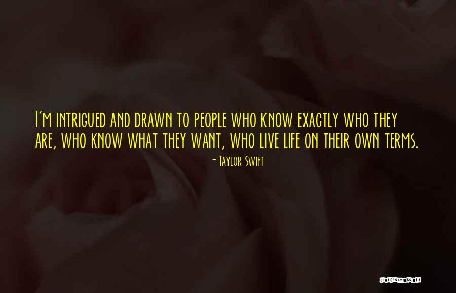 Hasor Keyamot Quotes By Taylor Swift Hasor Keyamot Quotes By Taylor Swift