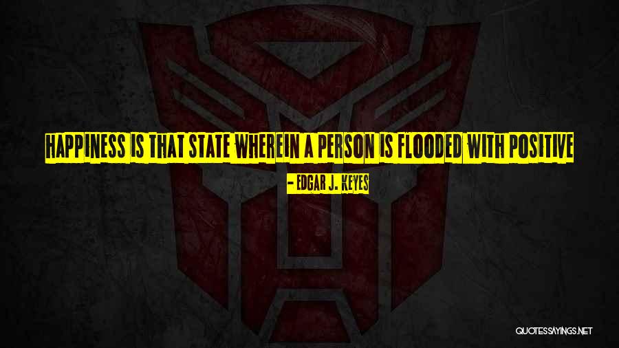 Haspel Cia Quotes By Edgar J. Keyes Haspel Cia Quotes By Edgar J. Keyes