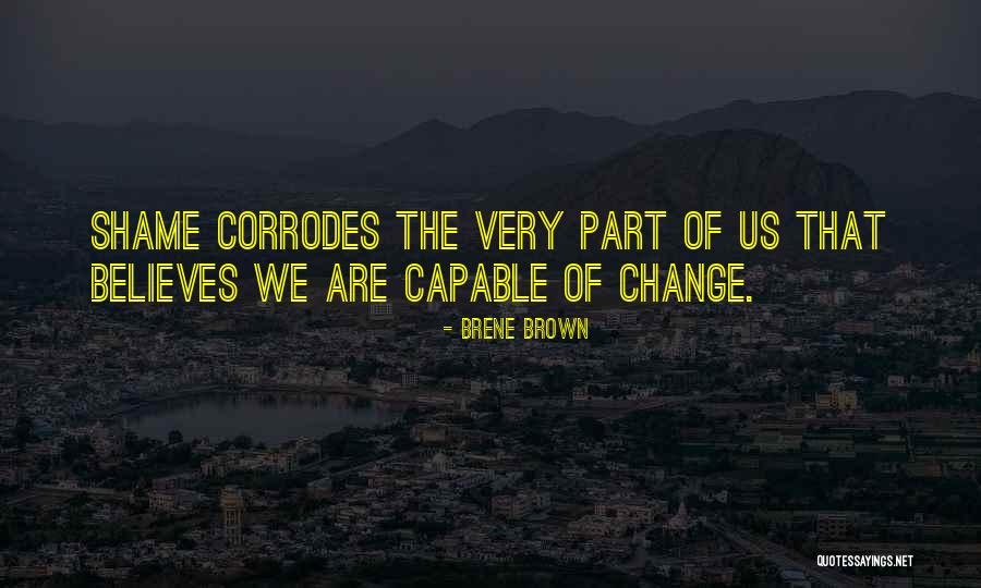 Haspel Dentistry Quotes By Brene Brown Haspel Dentistry Quotes By Brene Brown