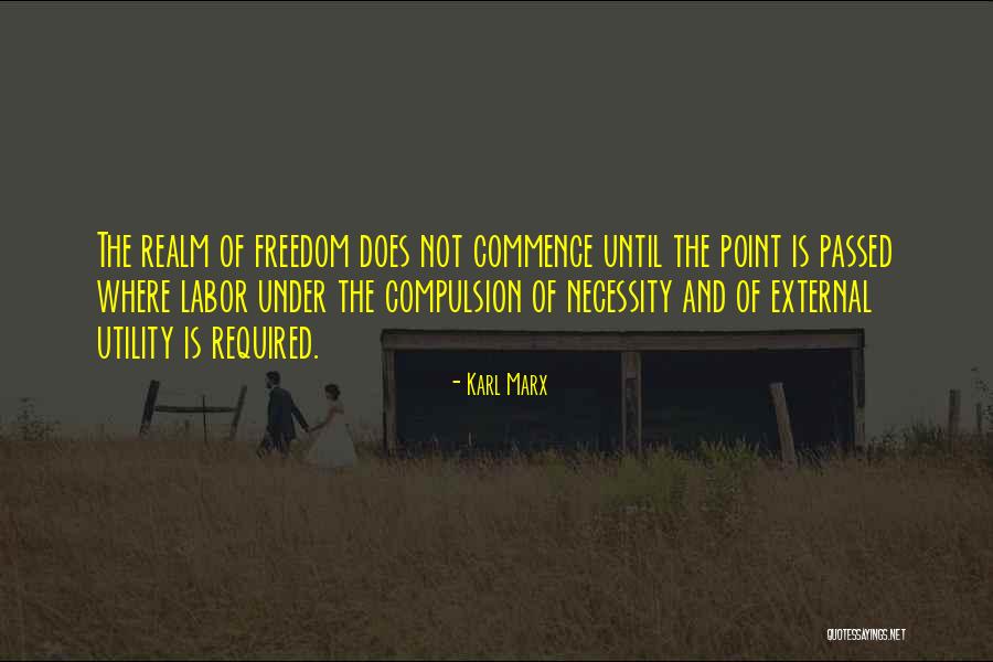 Haspel Resigns Quotes By Karl Marx Haspel Resigns Quotes By Karl Marx