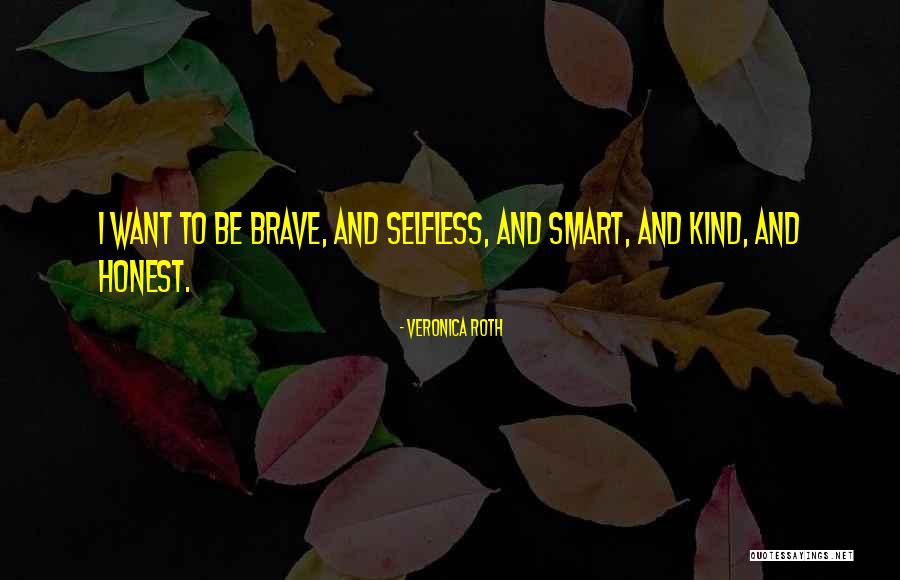 Haspel Resigns Quotes By Veronica Roth Haspel Resigns Quotes By Veronica Roth
