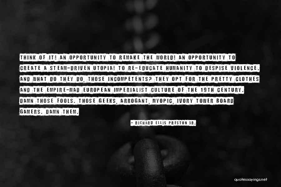 Hasreti Msi Nn Quotes By Richard Ellis Preston Jr. Hasreti Msi Nn Quotes By Richard Ellis Preston Jr.