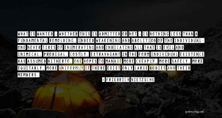 Hasretimsin Quotes By Friedrich Nietzsche Hasretimsin Quotes By Friedrich Nietzsche