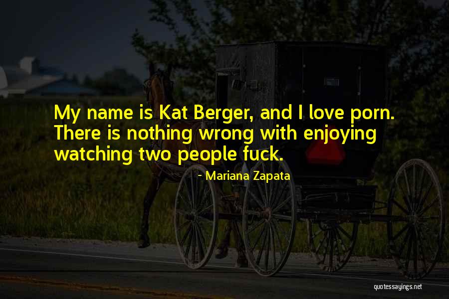 Hasretimsin Quotes By Mariana Zapata Hasretimsin Quotes By Mariana Zapata