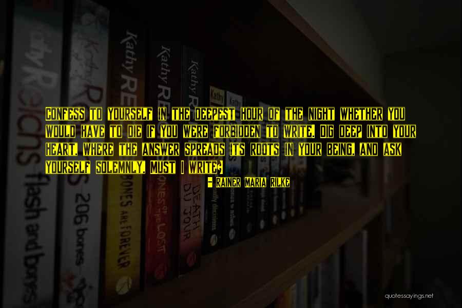 Hasretinde Yandi Quotes By Rainer Maria Rilke Hasretinde Yandi Quotes By Rainer Maria Rilke