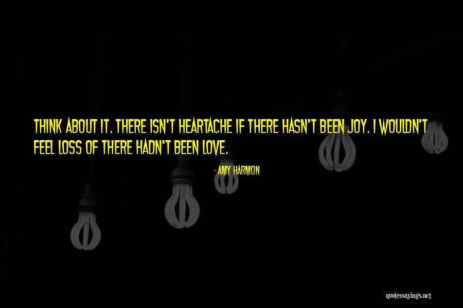 Hasrul Satria Quotes By Amy Harmon Hasrul Satria Quotes By Amy Harmon