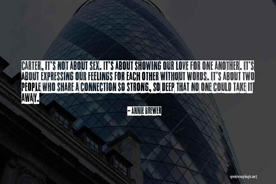Hasrul Satria Quotes By Annie Brewer Hasrul Satria Quotes By Annie Brewer