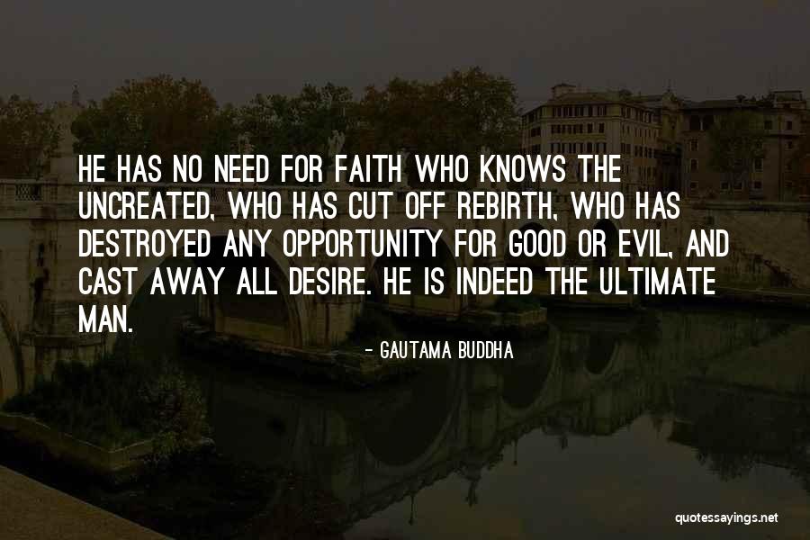 Hasrul Satria Quotes By Gautama Buddha Hasrul Satria Quotes By Gautama Buddha