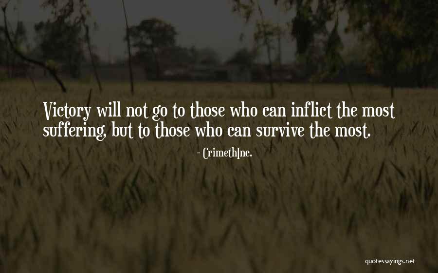 Hasrulhassan Quotes By CrimethInc. Hasrulhassan Quotes By CrimethInc.