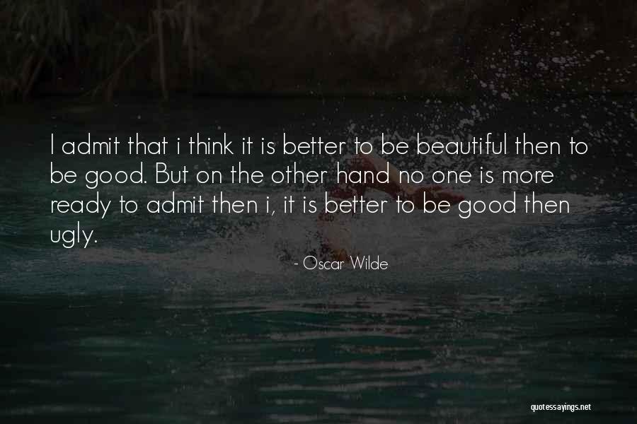 Hasrulhassan Quotes By Oscar Wilde Hasrulhassan Quotes By Oscar Wilde