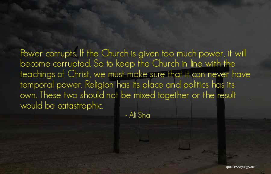 Hassaiki Quotes By Ali Sina Hassaiki Quotes By Ali Sina