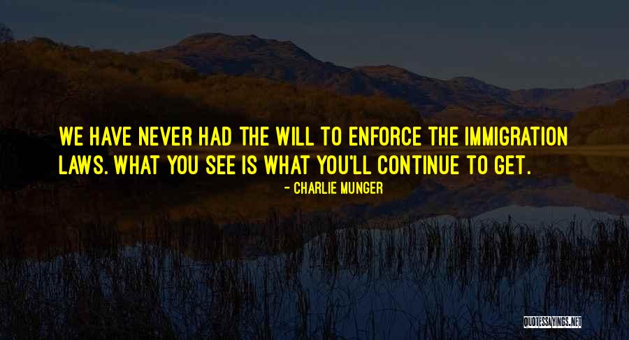 Hassaiki Quotes By Charlie Munger Hassaiki Quotes By Charlie Munger