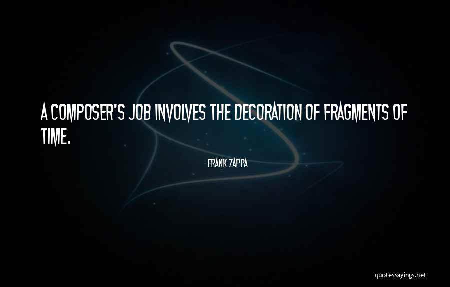 Hassaiki Quotes By Frank Zappa Hassaiki Quotes By Frank Zappa