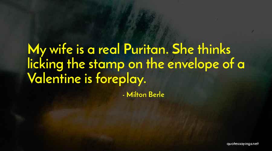 Hassaiki Quotes By Milton Berle Hassaiki Quotes By Milton Berle
