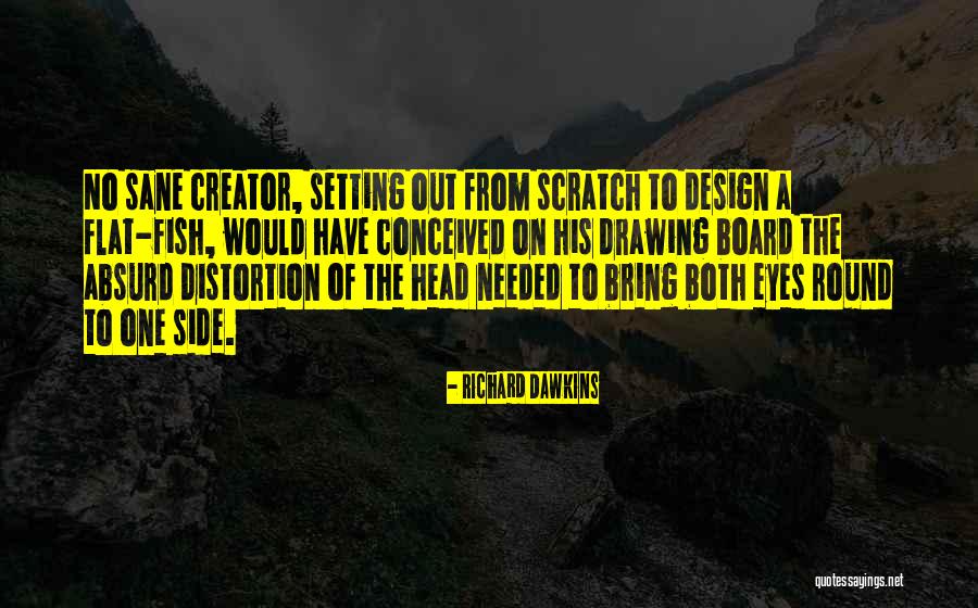 Hassaiki Quotes By Richard Dawkins Hassaiki Quotes By Richard Dawkins