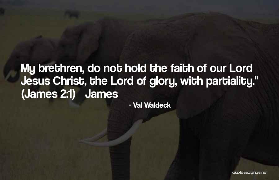 Hassaiki Quotes By Val Waldeck Hassaiki Quotes By Val Waldeck