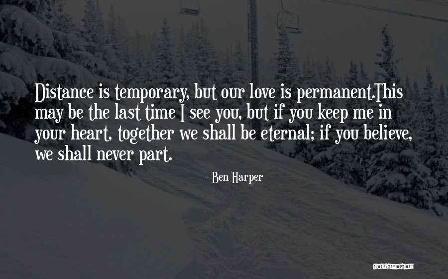 Hassaikia Quotes By Ben Harper Hassaikia Quotes By Ben Harper