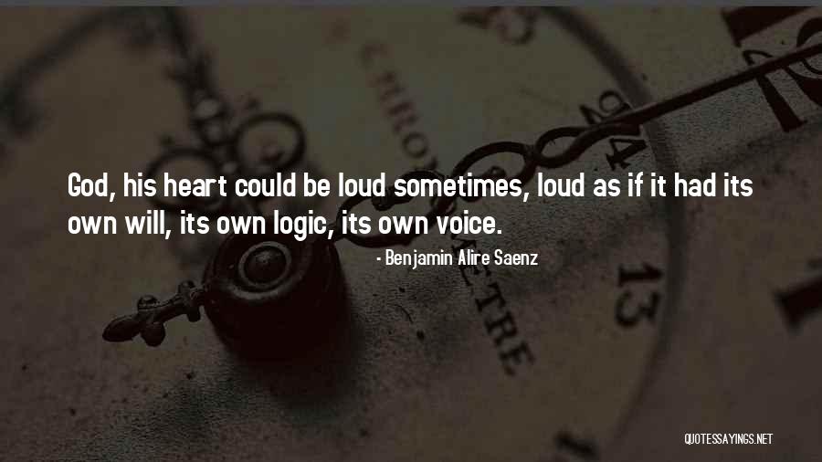 Hassaini Quotes By Benjamin Alire Saenz Hassaini Quotes By Benjamin Alire Saenz