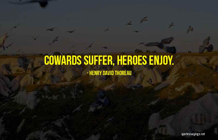 Hassaini Quotes By Henry David Thoreau Hassaini Quotes By Henry David Thoreau