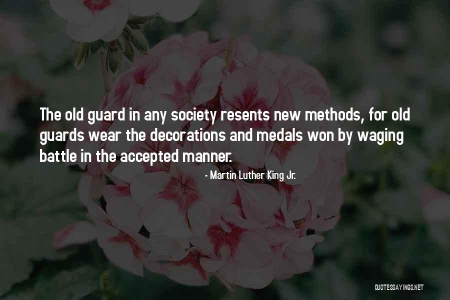 Hassaini Quotes By Martin Luther King Jr. Hassaini Quotes By Martin Luther King Jr.